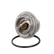 ТЕРМОСТАТ СИСТЕМЫ ОХЛАЖДЕНИЯ С ПРОКЛАДКОЙ SSANG YONG ACTYON (05-12), ACTYON SPORT (06-12), KYRON (05