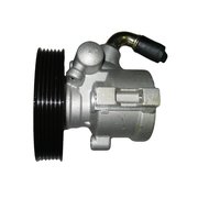 НАСОС ГУР PEUGEOT PEUGEOT 106 I (1A, 1C) (1, 1.4) (91-96)