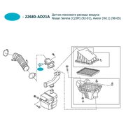  миниатюра 4