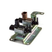 КЛАПАН ЭЛЕКТРОМАГНИТНЫЙ MAZDA 3 (BK) (02-09), MAZDA 5 (CR) (05-10), MAZDA 6 (GG) (02-07), MAZDA 6 (G