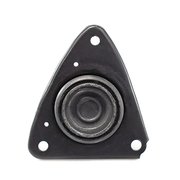 ОПОРА ДВИГАТЕЛЯ ПРАВАЯ HYUNDAI ELANTRA (06-11), I30 (07-12), KIA CEED (07-12), CERATO (09-13)