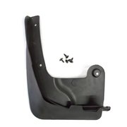 БРЫЗГОВИК ПЕРЕДНИЙ ЛЕВЫЙ BMW X3 (F25) (10-Н.В)