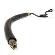 ШЛАНГ ГУР ВЫСОКОГО ДАВЛЕНИЯ С НАПОРНОЙ ТРУБКОЙ (6 ЦИЛИНД.) AUDI 100 [C4] (91-94), A4