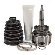 ШРУС ВНЕШНИЙ ПЕРЕДНИЙ ЛЕВЫЙ, ПРАВЫЙ SSANG YONG ACTYON (05-12), KYRON (05-12), REXTON I (01-07) (4WD)