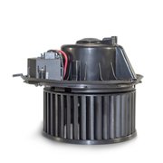 МОТОР ОТОПИТЕЛЯ AUDI A3 [8P1] (03-13), A3 [8PA] SPORTBACK (04-13), Q3 (12-Н.В), TT(8J) (06-15), SEAT