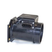 РАСХОДОМЕР ВОЗДУХА В СБОРЕ (В КОРПУСЕ) SUBARU IMPREZA (G10) (93-96), IMPREZA (G10) (96-00), LEGACY (