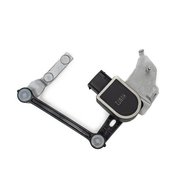 ДАТЧИК РЕГУЛИРОВКИ ДОРОЖНОГО ПРОСВЕТА ЗАДНИЙ ЛЕВЫЙ FORD GALAXY (06-Н.В), MONDEO IV (07-Н.В), S-MAX (