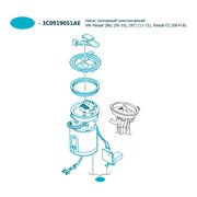  миниатюра 6