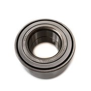 ПОДШИПНИК ПЕРЕДНЕЙ СТУПИЦЫ TOYOTA CAMRY V30 (01-06), CAMRY V40 (06-11), CAMRY V50 (11-Н.В), COROLLAV