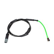 ДАТЧИК ИЗНОСА ТОРМОЗНЫХ КОЛОДОК ЗАДНИЙ L=1055 BMW 5' GT F07 (09-16)