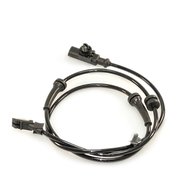 ДАТЧИК ABS ПЕРЕДНИЙ ЛЕВЫЙ, ПРАВЫЙ NISSAN MICRA (K12E) (03-Н.В)