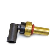 ДАТЧИК ТЕМПЕРАТУРЫ ОХЛАЖДАЮЩЕЙ ЖИДКОСТИ CHEVROLET CRUZE (09-16), OPEL ASTRA-H/FAMILY (04-15), ASTRA-