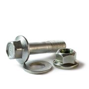 БОЛТ СЕРВИСНЫЙ АМОРТИЗАТОРА HONDA CIVIC (06-Н.В)