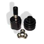 ШРУС ВНУТРЕННИЙ ПЕРЕДНИЙ ЛЕВЫЙ HYUNDAI ACCENT II (00-12)