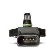 ДАТЧИК АБСОЛЮТНОГО ДАВЛЕНИЯ AUDI A2 [8Z0] (00-05), A3 [8P1] (03-13), A3 [8PA] SPORTBACK (04-13), A4 