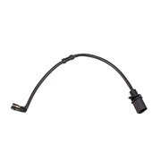 ДАТЧИК ИЗНОСА ТОРМОЗНЫХ КОЛОДОК ПЕРЕДНИЙ L=310 AUDI A6 AVANT IV (4G5,4GD,C7) (11-18), A7 SPORTBACK (