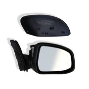 ЗЕРКАЛО БОКОВОЕ С ПОВТОРИТЕЛЕМ ПОВОРОТА ПРАВОЕ FORD FOCUS III (11-Н.В)