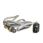 ДАТЧИК КИСЛОРОДНЫЙ BMW 1' (E82/E88) (07-13), (E87/E81) (04-11), 3' (E90/E91) (05-12), (E92/E93) (06-