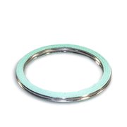 КОЛЬЦО УПЛОТНИТЕЛЬНОЕ ВЫХЛОПНОЙ СИСТЕМЫ (61Х74Х5) TOYOTA AVENSIS VERSO (M20) (01-09), CAMRY V20 (96-