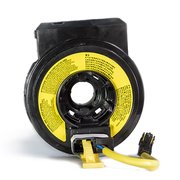 КОНТАКТНАЯ ГРУППА ПОДУШКИ БЕЗОПАСНОСТИ HYUNDAI ELANTRA [CF] (06-Н.В), KIA CEED [ED] (06-Н.В)