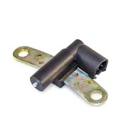 ДАТЧИК ПОЛОЖЕНИЯ КОЛЕНВАЛА RENAULT CLIO I (91-98), CLIO II/SYMBOL (98-08), CLIO III (05-12), CLIO IV