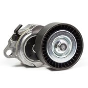 НАТЯЖИТЕЛЬ РЕМНЯ SUZUKI GRAND VITARA (98-05), GRAND VITARA (06-Н.В), SX4 (06-13)