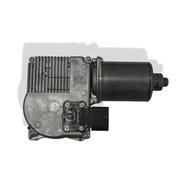 МОТОР ТРАПЕЦИИ AUDI Q7 [4L] (05-15)