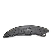 ПЛАНКА НАТЯЖИТЕЛЯ ЦЕПИ ГРМ ПРАВАЯ HYUNDAI ELANTRA (06-11), ELANTRA (11-16), I20 (08-14), I30 (07-12)