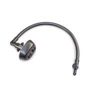 ФОРСУНКА ОМЫВАТЕЛЯ ФАРЫ ЛЕВАЯ LAND ROVER DISCOVERY IV (09-16)