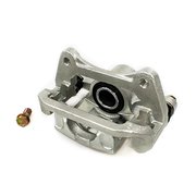 СУППОРТ ТОРМОЗНОЙ ЗАДНИЙ ЛЕВЫЙ CHEVROLET LACETTI (J200, JB6, J65) (03-08)