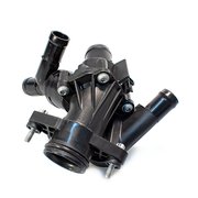 ТЕРМОСТАТ СИСТЕМЫ ОХЛАЖДЕНИЯ MERCEDES A180/200/250 W176 (12-Н.В), C117 CLA (13-Н.В), GLA-CLASS X156 