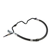 ШЛАНГ ГУР ВЫСОКОГО ДАВЛЕНИЯ HONDA ACURA MDX (01-06)