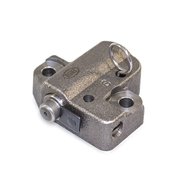 НАТЯЖИТЕЛЬ ЦЕПИ ГРМ FORD C-MAX (03-11), FIESTA (01-08), FOCUS II (05-08), GALAXY (06-15), MONDEO II 