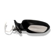 ЗЕРКАЛО ЗАДНЕГО ВИДА НАРУЖНОЕ ПРАВОЕ (3 КОНТАКТ., БЕЗ ПОВТОРИТЕЛЯ) TOYOTA COROLLA (08-Н.В)