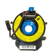 КОНТАКТНАЯ ГРУППА ПОДУШКИ БЕЗОПАСНОСТИ HYUNDAI I20 [PB] (12-14), KIA SORENTO [XM] (12-14)