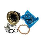 ПЫЛЬНИК ВНУТРЕННЕГО ПЕРЕДНЕГО ШРУСА ЛЕВЫЙ, ПРАВЫЙ AUDI 80/90 [B2] (... - 86), 80/90 [B3] (86-91), VW