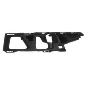 КРОНШТЕЙН ПЕРЕДНЕГО БАМПЕРА ПРАВЫЙ FORD MONDEO IV (07-15)