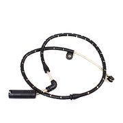 ДАТЧИК ИЗНОСА ТОРМОЗНЫХ КОЛОДОК ПЕРЕДНИЙ ЛЕВЫЙ L=820 BMW X3 E83 (04-Н.В)