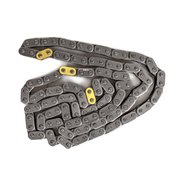 ЦЕПЬ ГРМ (1.6 G4FC) HYUNDAI AVANTE (10-15), I30 (12-Н.В), I40 (11-19), TUCSON (15-21), VELOSTER (11-