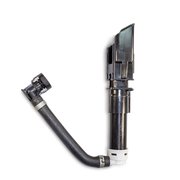 ФОРСУНКА ОМЫВАТЕЛЯ ФАРЫ ПРАВАЯ NISSAN TEANA (J31) (06-08)