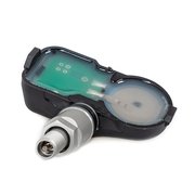 ДАТЧИК ДАВЛЕНИЯ В ШИНЕ TOYOTA CAMRY V70 (17-Н.В)