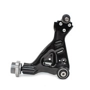 РЫЧАГ ПЕРЕДНИЙ ПРАВЫЙ MERCEDES BENZ VITO/VIANO-(639) (03-14)