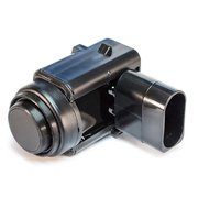 ДАТЧИК ПАРКОВКИ VW GOLF IV/BORA (97-05), GOLF V (03-09), JETTA (06-11), TOUAREG (02-10), TOURAN (03-