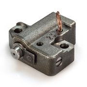 НАТЯЖИТЕЛЬ ЦЕПИ ГРМ MITSUBISHI ASX (GA2W, GA3W) (10-14), LANCER (CY3A, CY4A, CY6A, CZ4A) (07-14), LA