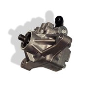 НАСОС ГУР HONDA CIVIC (1.8 EXI 5AT, 1.8 EXI 5MT, 1.8 LXI 5AT, 1.8 LXI 5MT) (06-Н.В)