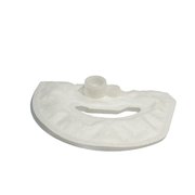 ФИЛЬТР ТОПЛИВНЫЙ ДЛЯ БЕНЗОНАСОСА, СЕТЧАТЫЙ FORD FOCUS II (2005-2011)