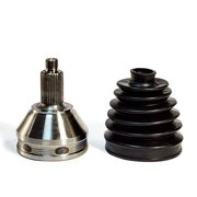 ШРУС ВНЕШНИЙ ПЕРЕДНИЙ ЛЕВЫЙ, ПРАВЫЙ (1.4TDI/1.9TDI/2.0) AUDI A2 [8Z0] (00-05), SEAT CORDOBA (03-08),