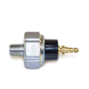 ДАТЧИК ДАВЛЕНИЯ МАСЛА NISSAN BLUEBIRD T72/T12 (85-90), STANZA T11 (81-85), SUNNY B11 (82-90), SUNNY 