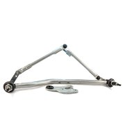 ТРАПЕЦИЯ СТЕКЛООЧИСТИТЕЛЯ BMW X3 (E83) (04-10)