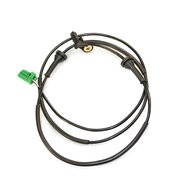 ДАТЧИК ABS ЗАДНИЙ ПРАВЫЙ VOLVO XC90 (02-15)